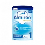 Almiron 1 advance 800 g (con pronutra)