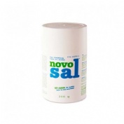 Novosal 200 g