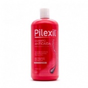 Pilexil champu anticaida 1 envase 900 ml