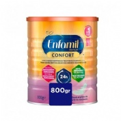 Enfamil confort pwd 800 g