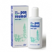 Pan reumol solucion 200 ml