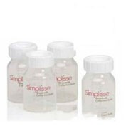 Dr brown's botellas para almacenar leche materna 