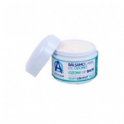Ozoaqua balsamo de aceite ozonizado  1 envase 15 ml
