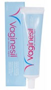 Vagisil gel hidratante vaginal 50gr (+regalo spray)