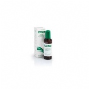 Mepentol pulverizador spray 60 ml(verde-textura aceite)
