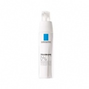 Toleriane dermallergo crema ultra calmante p.alergica 40ml (la roche posay)