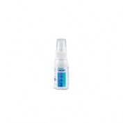 Xerolacer spray 30 ml