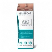Remescar reductor de poros (1 envase 20 ml)