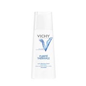 Vichy capital soleil facial spf50+ con color 40ml