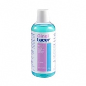 Lacer gingilacer colutorio 1000 ml