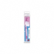 Lacer cepillo dental adulto gingilacer suave