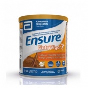 Ensure nutrivigor chocolate 400 g