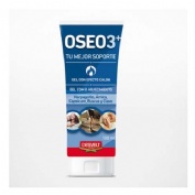 Desvelt oseo3+ crema (1 envase 100 ml)