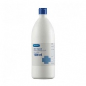 Alvita agua oxigenada reforzada 1000 ml
