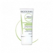 Sebium pore refiner - bioderma (1 envase 30 ml)