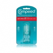 Compeed stick anti-friccion 10 ml.