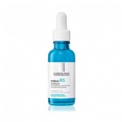 Hyalu b5 serum  1 envase 30 ml