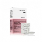 Cumlaude prebiotic 3gr 10 ovulos