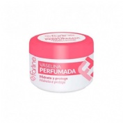 Vaselina farline perfumada 1 envase 15 ml