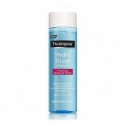 Neutrogena hb agua micelar hidratante 200 ml