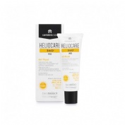 Heliocare 360º md ak fluid  1 envase 50 ml