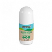Nosakit roll on (1 envase 50 ml)