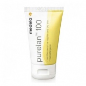 Medela purelan 100 37g.