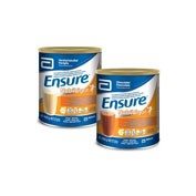 Ensure nutrivigor vainilla 400 g