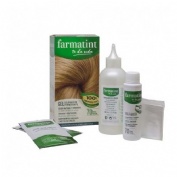 Farmatint 135 ml rubio dorado 7d