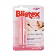 Blistex lip brilliance (4.25 g)