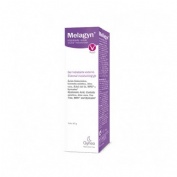 Melagyn hidratante vulvar 30gr (externo)